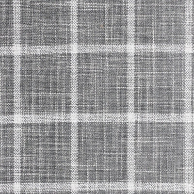 STOUT FABRICS  -SEMINOLE -SEMI-6
