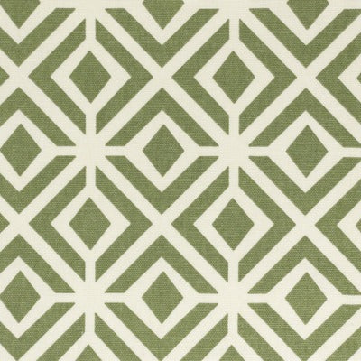 Stout Fabrics , Sending Sending, Green color, Multipurpose Print style type , pattern number  SEND-1