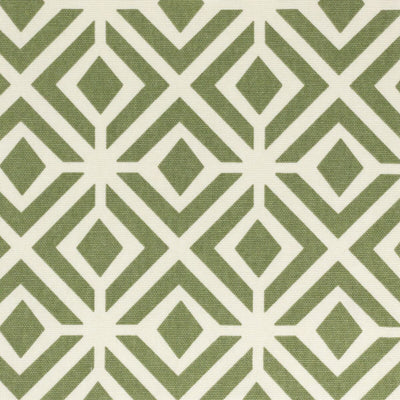 STOUT FABRICS  -SENDING -SEND-1