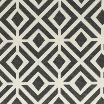 STOUT FABRICS  -SENDING -SEND-2
