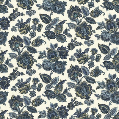 Stout Fabrics , Sentinel Sentinel, Blue color, Multipurpose Print style type , pattern number  SENT-1