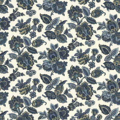 STOUT FABRICS  -SENTINEL -SENT-1