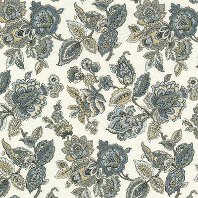 STOUT FABRICS  -SENTINEL -SENT-2