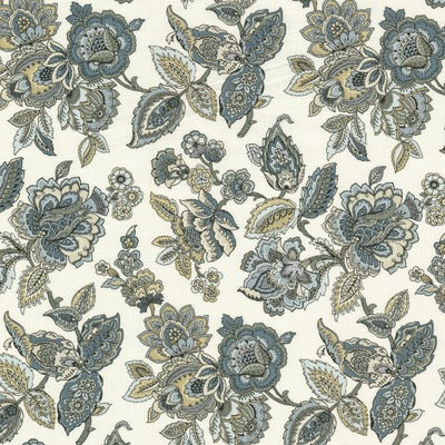 Stout Fabrics , Sentinel Sentinel, Spa color, Multipurpose Print style type , pattern number  SENT-2