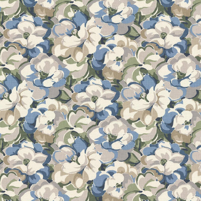STOUT FABRICS  -SEVERAL -SEVE-1