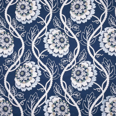 STOUT FABRICS  -SEYMOUR -SEYM-1