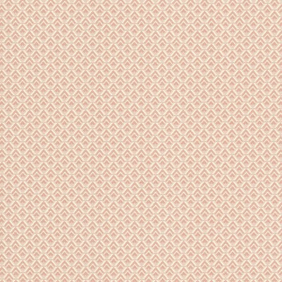 Stout Fabrics , Sharon Sharon, Pink color, Upholstery Wovens style type , pattern number  SHAR-1