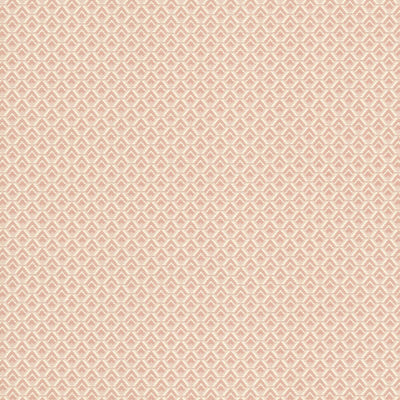 STOUT FABRICS  -SHARON -SHAR-1