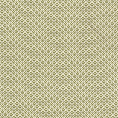 Stout Fabrics , Sharon Sharon, Green color, Upholstery Wovens style type , pattern number  SHAR-2