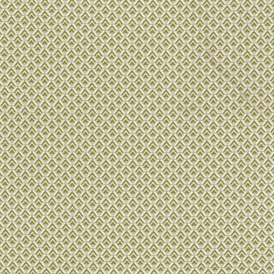 STOUT FABRICS  -SHARON -SHAR-2