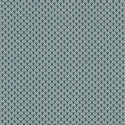 Stout Fabrics , Sharon Sharon, Spa color, Upholstery Wovens style type , pattern number  SHAR-3
