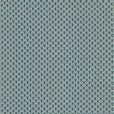 STOUT FABRICS  -SHARON -SHAR-3