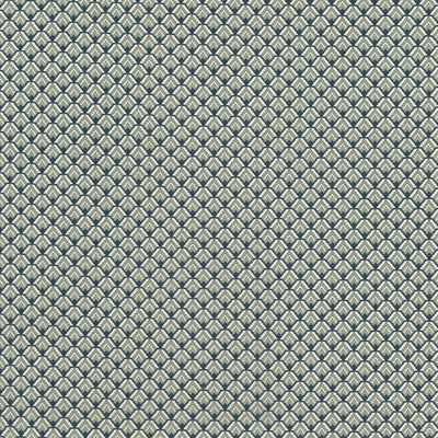 Stout Fabrics , Sharon Sharon, Spa color, Upholstery Wovens style type , pattern number  SHAR-4