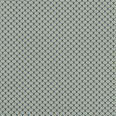 STOUT FABRICS  -SHARON -SHAR-4