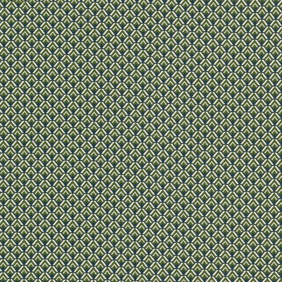 Stout Fabrics , Sharon Sharon, Green color, Upholstery Wovens style type , pattern number  SHAR-5