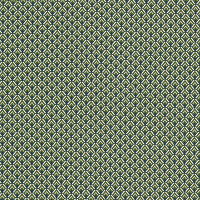 STOUT FABRICS  -SHARON -SHAR-5