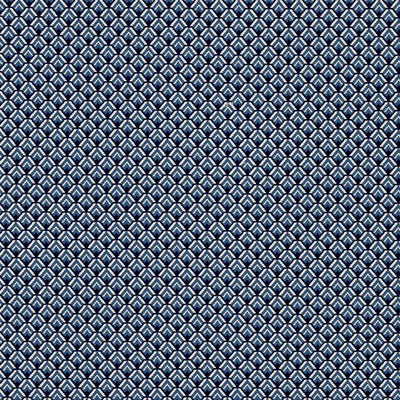 Stout Fabrics , Sharon Sharon, Blue color, Upholstery Wovens style type , pattern number  SHAR-6