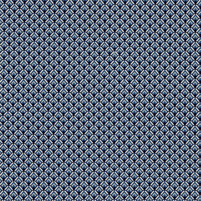 STOUT FABRICS  -SHARON -SHAR-6