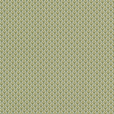 STOUT FABRICS  -SHARON -SHAR-7