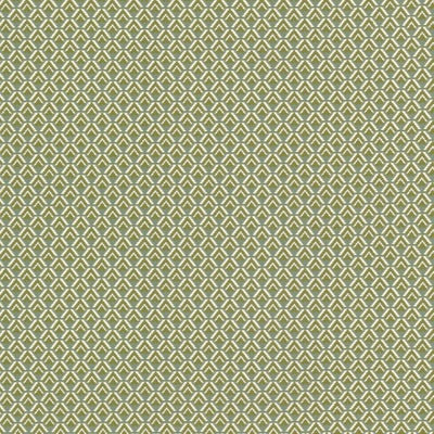 Stout Fabrics , Sharon Sharon, Green color, Upholstery Wovens style type , pattern number  SHAR-7