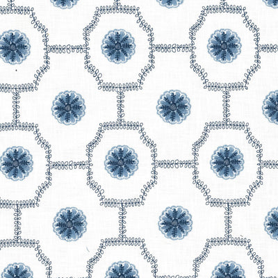 STOUT FABRICS  -SHASTA -SHAS-1