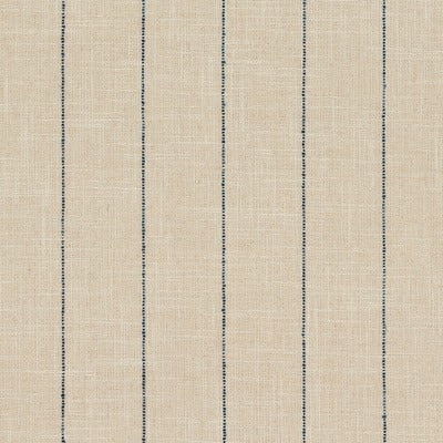 Stout Fabrics , Shavertown Shavertown, Blue color, Drapery Casement style type , pattern number  SHAV-2