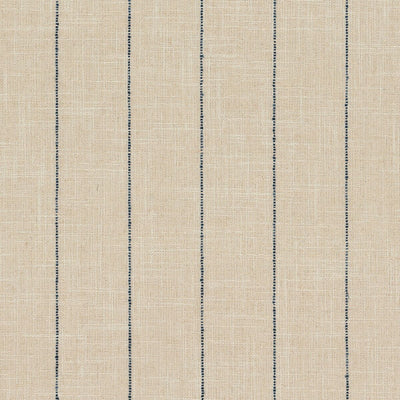 STOUT FABRICS  -SHAVERTOWN -SHAV-2