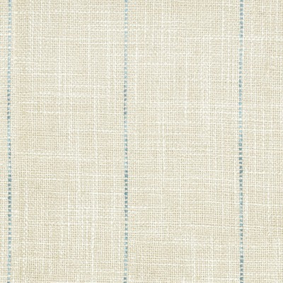 Stout Fabrics , Shavertown Shavertown, Spa color, Drapery Casement style type , pattern number  SHAV-3