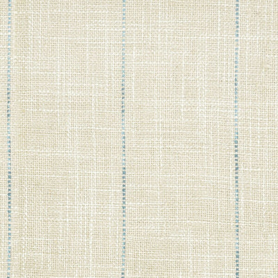 STOUT FABRICS  -SHAVERTOWN -SHAV-3