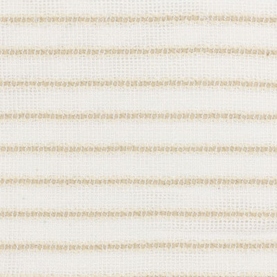 STOUT FABRICS  -SHEEN -SHEE-1