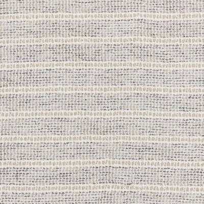 Stout Fabrics , Sheen Sheen, Beige color, Drapery Casement style type , pattern number  SHEE-2