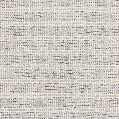 STOUT FABRICS  -SHEEN -SHEE-2
