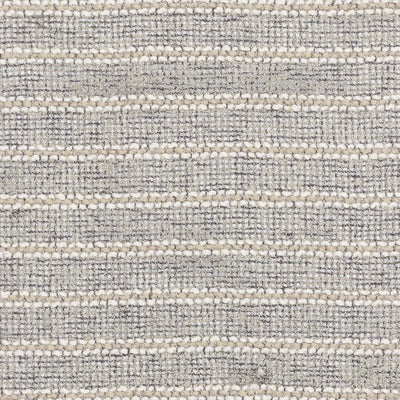 Stout Fabrics , Sheen Sheen, Beige color, Drapery Casement style type , pattern number  SHEE-3