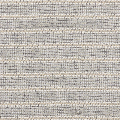 STOUT FABRICS  -SHEEN -SHEE-3