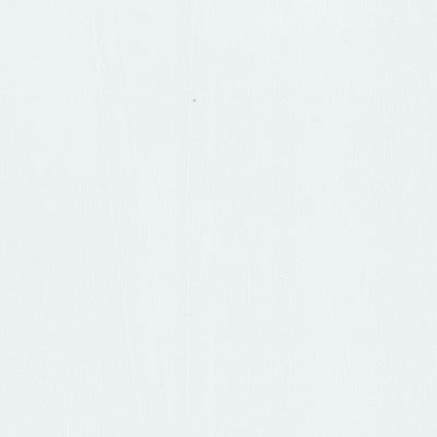 Stout Fabrics , Sherwood Sherwood, White color, Drapery Sheer style type , pattern number  SHER-7