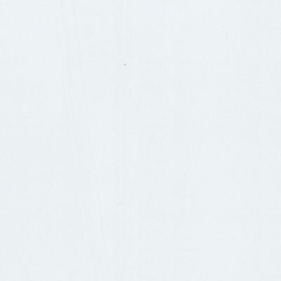 STOUT FABRICS  -SHERWOOD -SHER-7