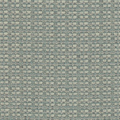 Stout Fabrics , Shetland Shetland, Bay color, Upholstery Wovens style type , pattern number  SHET-1