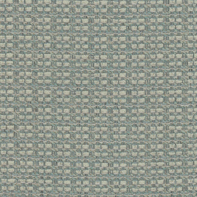STOUT FABRICS  -SHETLAND -SHET-1