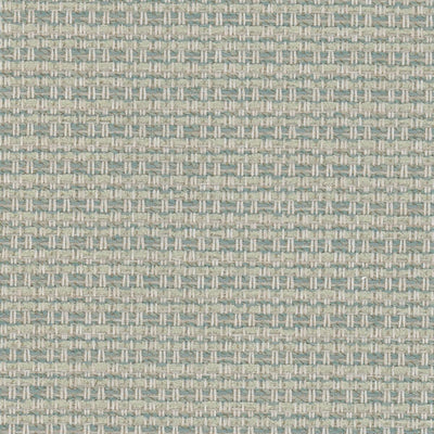 STOUT FABRICS  -SHETLAND -SHET-2
