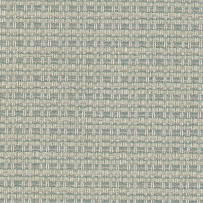Stout Fabrics , Shetland Shetland, Spa color, Upholstery Wovens style type , pattern number  SHET-2