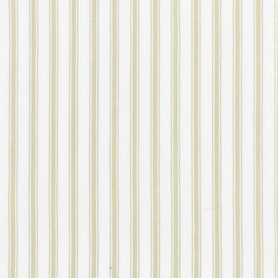 Stout Fabrics , Shiloh Shiloh, Aloe color, Multipurpose Wovens style type , pattern number  SHIL-1