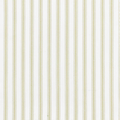 STOUT FABRICS  -SHILOH -SHIL-1