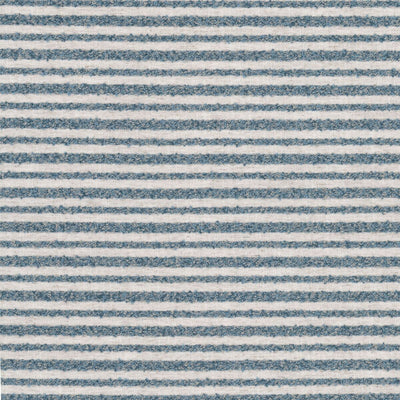 STOUT FABRICS  -SHIVER -SHIV-1