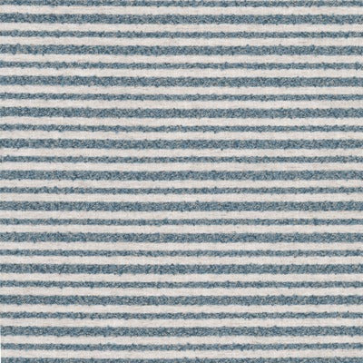 Stout Fabrics , Shiver Shiver, Blue color, Upholstery Chenille style type , pattern number  SHIV-1