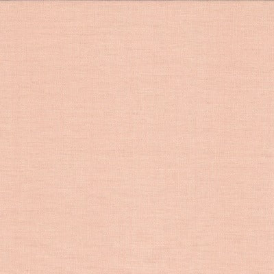 Stout Fabrics , Shout Shout, Pink color, Multipurpose Wovens style type , pattern number  SHOU-1