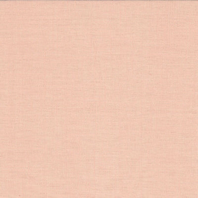 STOUT FABRICS  -SHOUT -SHOU-1
