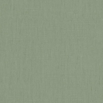 Stout Fabrics , Shout Shout, Green color, Multipurpose Wovens style type , pattern number  SHOU-2
