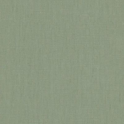 STOUT FABRICS  -SHOUT -SHOU-2
