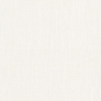 Stout Fabrics , Shout Shout, White color, Multipurpose Wovens style type , pattern number  SHOU-3