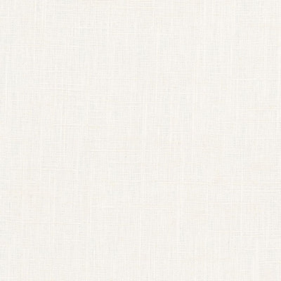 STOUT FABRICS  -SHOUT -SHOU-3